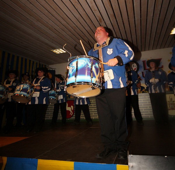 Blau-Gelb_2014   141.jpg